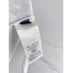 2026年5月28日入荷春夏新作Louis Vuitton半袖 tシャツ高品質DH工場