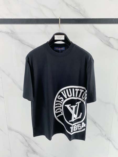 2026年5月28日入荷春夏新作Louis Vuitton半...