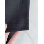 2026年5月28日入荷春夏新作Louis Vuitton半袖 tシャツ高品質DH工場