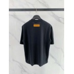 2026年5月28日入荷春夏新作Louis Vuitton半袖 tシャツ高品質DH工場