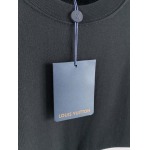 2026年5月28日入荷春夏新作Louis Vuitton半袖 tシャツ高品質DH工場