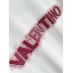 2026年5月28日入荷春夏新作VALENTINO半袖 tシャツ高品質DH工場