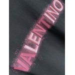 2026年5月28日入荷春夏新作VALENTINO半袖 tシャツ高品質DH工場