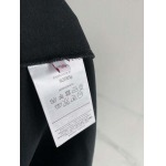 2026年5月28日入荷春夏新作VALENTINO半袖 tシャツ高品質DH工場
