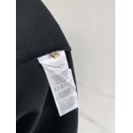 2026年5月28日入荷春夏新作Gucci半袖 tシャツ高品質DH工場