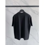2026年5月28日入荷春夏新作Y-3半袖 tシャツ高品質DH工場