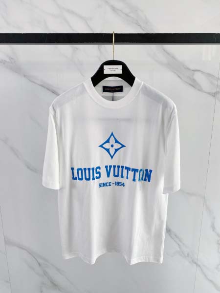 2026年5月28日入荷春夏新作Louis Vuitton半...