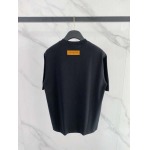 2026年5月28日入荷春夏新作Louis Vuitton半袖 tシャツ高品質DH工場