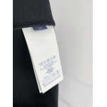 2026年5月28日入荷春夏新作Louis Vuitton半袖 tシャツ高品質DH工場