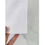 2026年5月28日入荷春夏新作Louis Vuitton半袖 tシャツ高品質DH工場