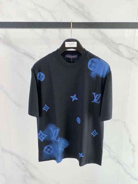 2026年5月28日入荷春夏新作Louis Vuitton半...