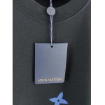 2026年5月28日入荷春夏新作Louis Vuitton半袖 tシャツ高品質DH工場