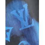 2026年5月28日入荷春夏新作Louis Vuitton半袖 tシャツ高品質DH工場