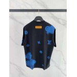 2026年5月28日入荷春夏新作Louis Vuitton半袖 tシャツ高品質DH工場