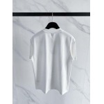 2026年5月28日入荷春夏新作Moncler半袖 tシャツ高品質DH工場
