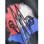 2026年5月28日入荷春夏新作Moncler半袖 tシャツ高品質DH工場