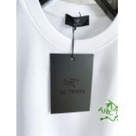 2026年5月28日入荷春夏新作ARCTERYX半袖 tシャツ高品質DH工場