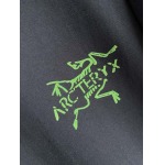 2026年5月28日入荷春夏新作ARCTERYX半袖 tシャツ高品質DH工場
