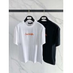 2026年5月28日入荷春夏新作Louis Vuitton半袖 tシャツ高品質DH工場