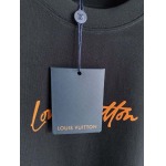2026年5月28日入荷春夏新作Louis Vuitton半袖 tシャツ高品質DH工場