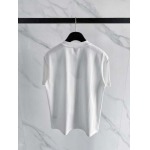 2026年5月28日入荷春夏新作Gucci半袖 tシャツ高品質DH工場