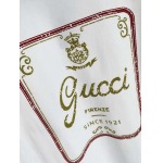 2026年5月28日入荷春夏新作Gucci半袖 tシャツ高品質DH工場