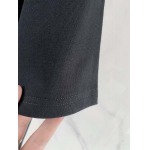 2026年5月28日入荷春夏新作Gucci半袖 tシャツ高品質DH工場