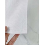 2026年5月28日入荷春夏新作Chrome hearts半袖 tシャツ高品質DH工場