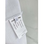 2026年5月28日入荷春夏新作Chrome hearts半袖 tシャツ高品質DH工場