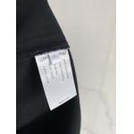 2026年5月28日入荷春夏新作Chrome hearts半袖 tシャツ高品質DH工場