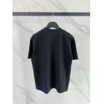 2026年5月28日入荷春夏新作Chrome hearts半袖 tシャツ高品質DH工場