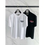 2026年5月28日入荷春夏新作Fendi半袖 tシャツ高品質DH工場