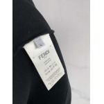 2026年5月28日入荷春夏新作Fendi半袖 tシャツ高品質DH工場