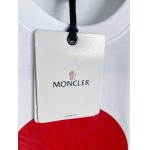 2026年5月28日入荷春夏新作Moncler半袖 tシャツ高品質DH工場