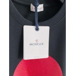2026年5月28日入荷春夏新作Moncler半袖 tシャツ高品質DH工場