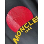 2026年5月28日入荷春夏新作Moncler半袖 tシャツ高品質DH工場