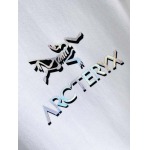 2026年5月28日入荷春夏新作ARCTERYX半袖 tシャツ高品質DH工場