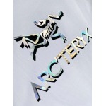2026年5月28日入荷春夏新作ARCTERYX半袖 tシャツ高品質DH工場