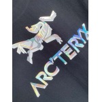 2026年5月28日入荷春夏新作ARCTERYX半袖 tシャツ高品質DH工場