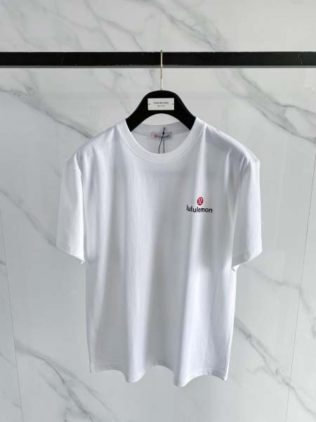 2026年5月28日入荷春夏新作HERMES半袖 tシャツ高...