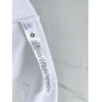 2026年5月28日入荷春夏新作HERMES半袖 tシャツ高品質DH工場