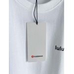 2026年5月28日入荷春夏新作HERMES半袖 tシャツ高品質DH工場