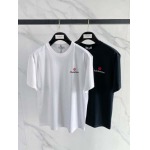 2026年5月28日入荷春夏新作HERMES半袖 tシャツ高品質DH工場