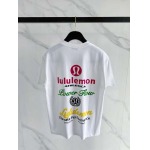2026年5月28日入荷春夏新作HERMES半袖 tシャツ高品質DH工場