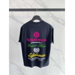 2026年5月28日入荷春夏新作HERMES半袖 tシャツ高品質DH工場
