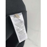 2026年5月28日入荷春夏新作Gucci半袖 tシャツ高品質DH工場