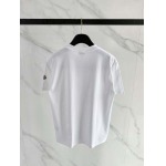 2026年5月28日入荷春夏新作Moncler半袖 tシャツ高品質DH工場