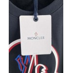 2026年5月28日入荷春夏新作Moncler半袖 tシャツ高品質DH工場