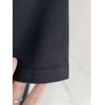 2026年5月28日入荷春夏新作Gucci半袖 tシャツ高品質DH工場