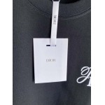 2026年5月28日入荷春夏新作Dior半袖 tシャツ高品質DH工場